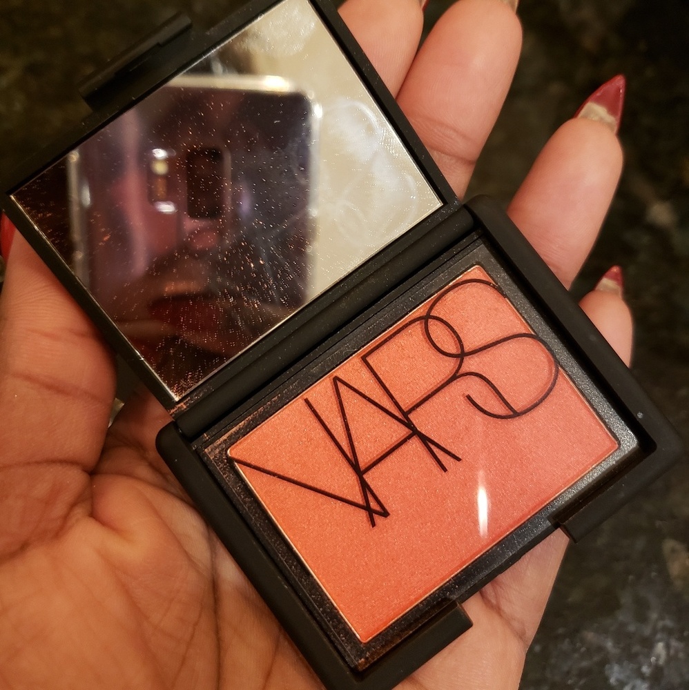 NARS Bundle - Picture 2 of 6